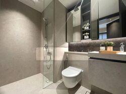 THE RANZ (D8), Apartment #513883001